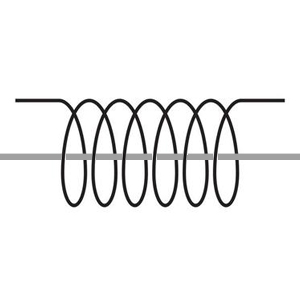 coilcable manufacture